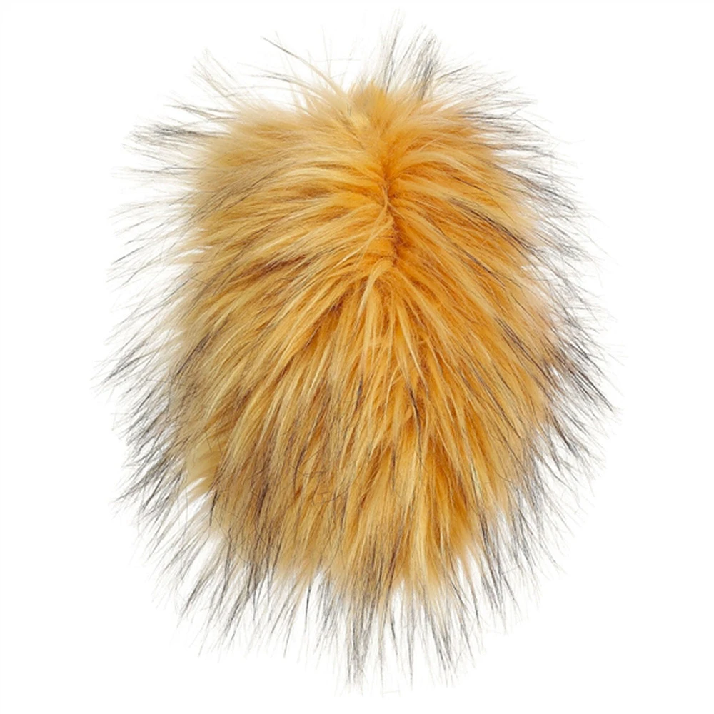 Beige Hedgehog 6"