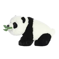 Peluche Panda Bambou 10''