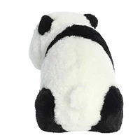 Peluche Panda Bambou 10''