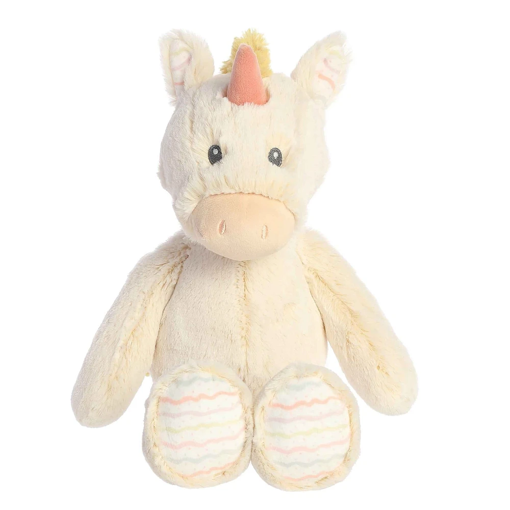Licorne