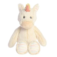 Licorne