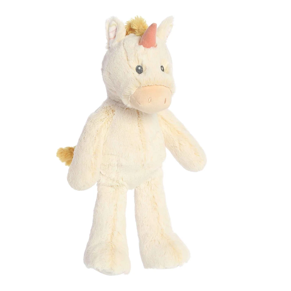 Licorne