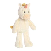 Licorne
