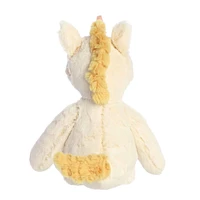 Licorne