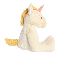 Licorne