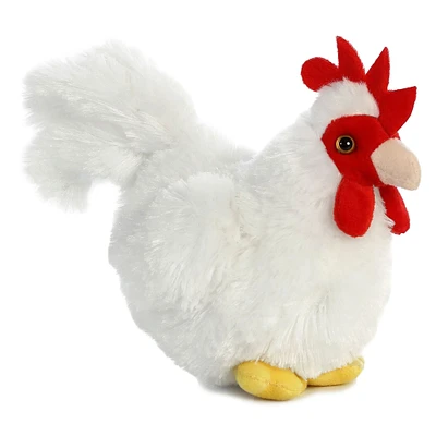 Poule