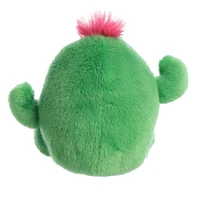 Cactus Souriant 5"