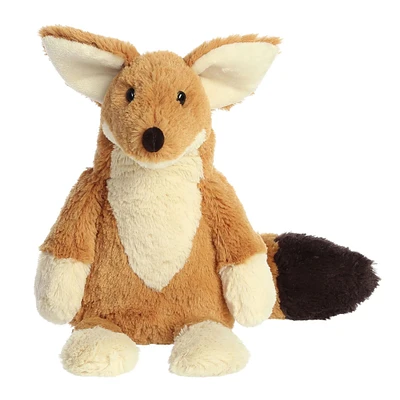 Renard 15"