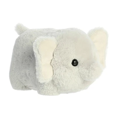 Éléphant Eri 10''