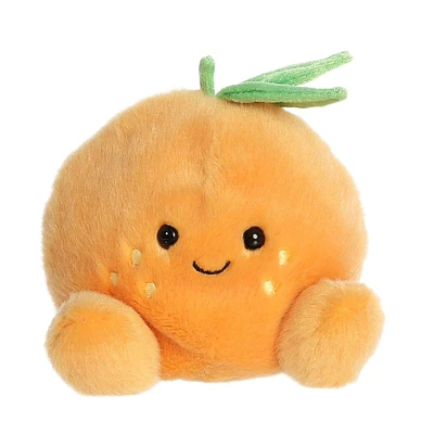 Tangie Orange