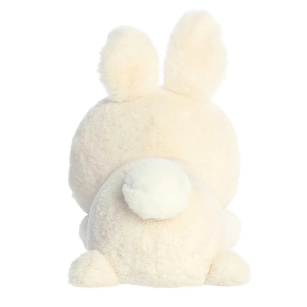 Lapin Jasmine 12''