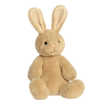 Ashley Bunny