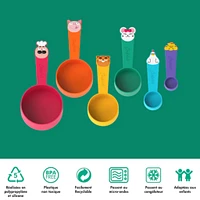 Coffret Livre Les Recettes Du Monde