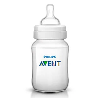 Anti-Colic Baby Bottle 9oz