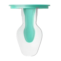 Biberon 4oz Anti-Colique