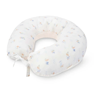 Nursing Pillow - Coastline
