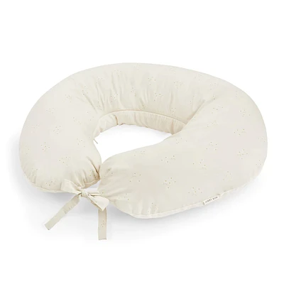 Nursing Pillow - Wild Chamomile 