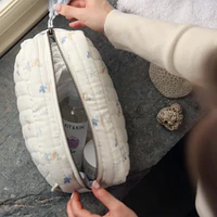 Trousse de Voyage - Bord de Mer