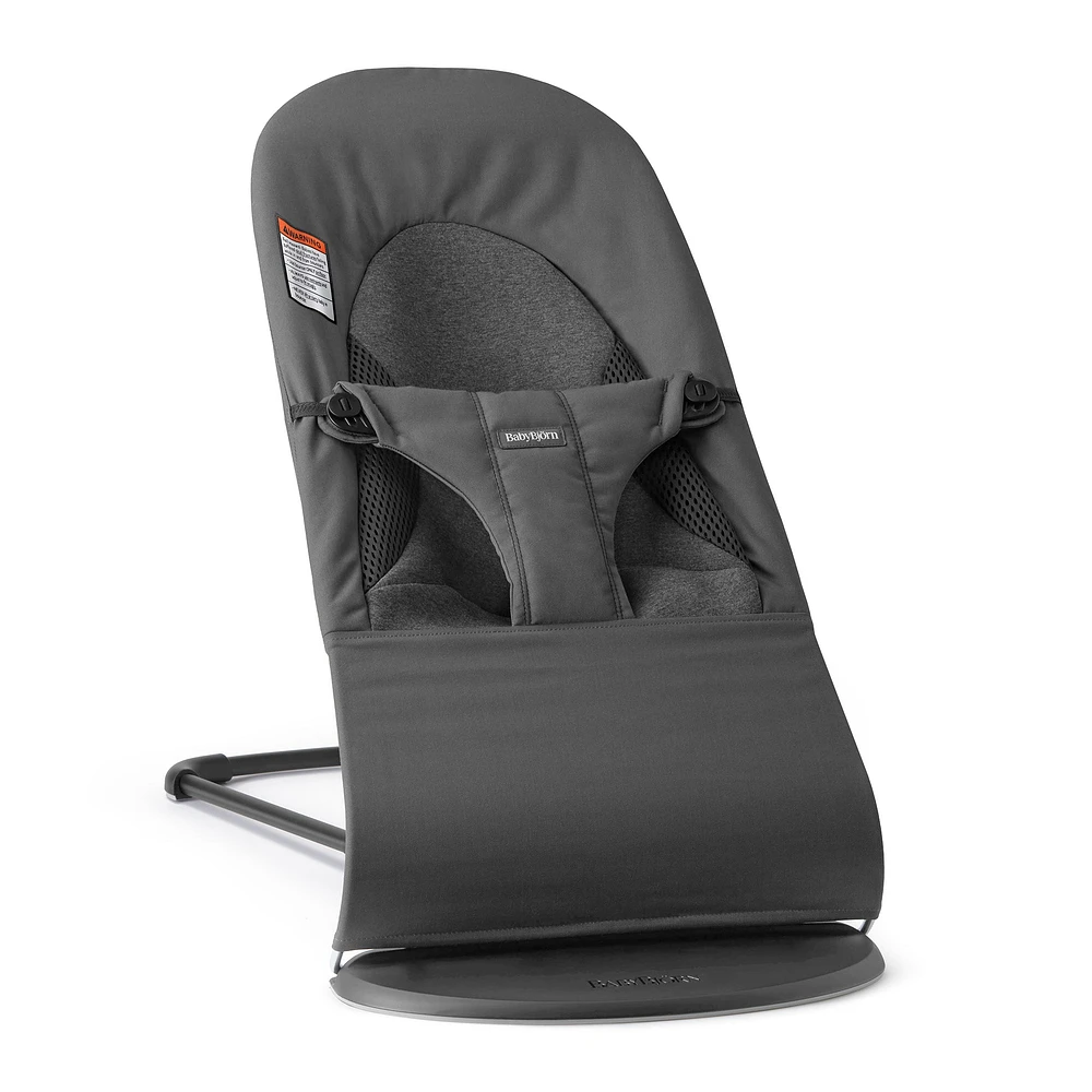 Bouncer Balance Soft