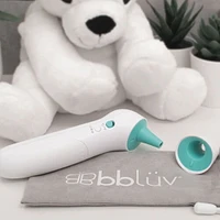 Orä 5-in-1 Infrared Digital Thermometer