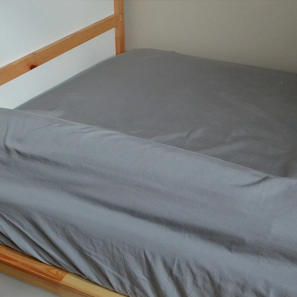 Barrière de Lit Gonflable Bümps
