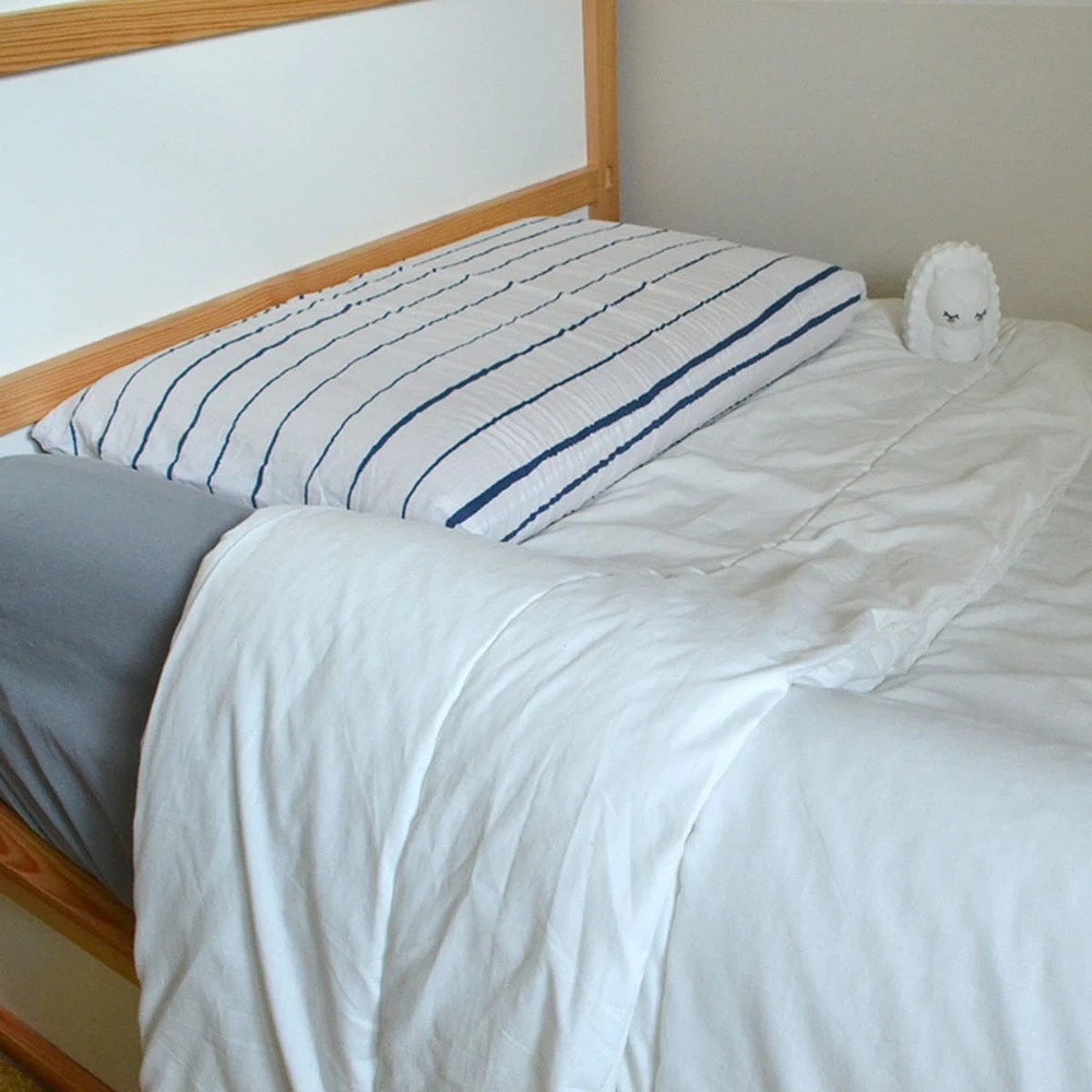 Barrière de Lit Gonflable Bümps