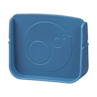 Mini Lunch Box - Blaze Blue