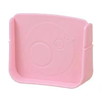 Lunch Box - Flamant Fizz