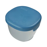 Snack Tubs - Ocean