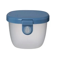 Snack Tubs - Ocean