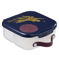 Mini Lunch Box - Harry Potter