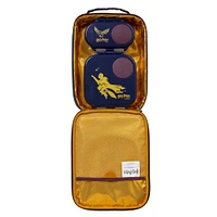 Mini Lunch Box - Harry Potter