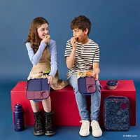 Mini Lunch Box - Harry Potter