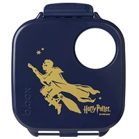 Mini Lunch Box - Harry Potter