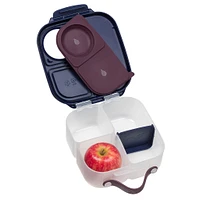 Mini Lunch Box - Harry Potter