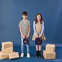Mini Lunch Box - Harry Potter