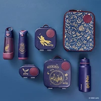 Mini Lunch Box - Harry Potter