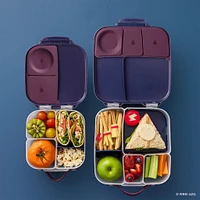 Mini Lunch Box - Harry Potter
