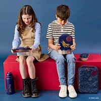 Mini Lunch Box - Harry Potter
