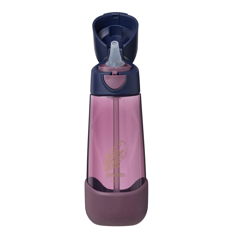 Bouteille Tritan 600ml - Harry Potter