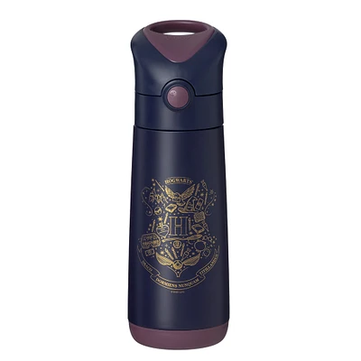 Bouteille Isotherme 350ml - Harry Potter