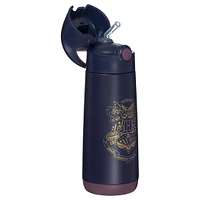 Bouteille Isotherme 350ml - Harry Potter