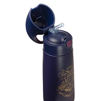 Bouteille Isotherme 350ml - Harry Potter