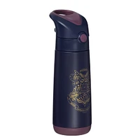 Bouteille Isotherme 350ml - Harry Potter