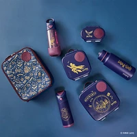 Bouteille Isotherme 350ml - Harry Potter