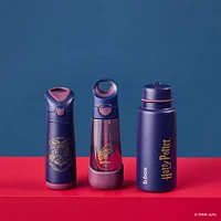 Bouteille Isotherme 350ml - Harry Potter