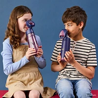 Bouteille Isotherme 350ml - Harry Potter