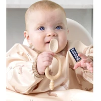 Dippit Baby Spoon (2) Mist