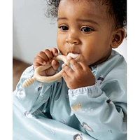 Dippit Baby Spoon (2) Mist