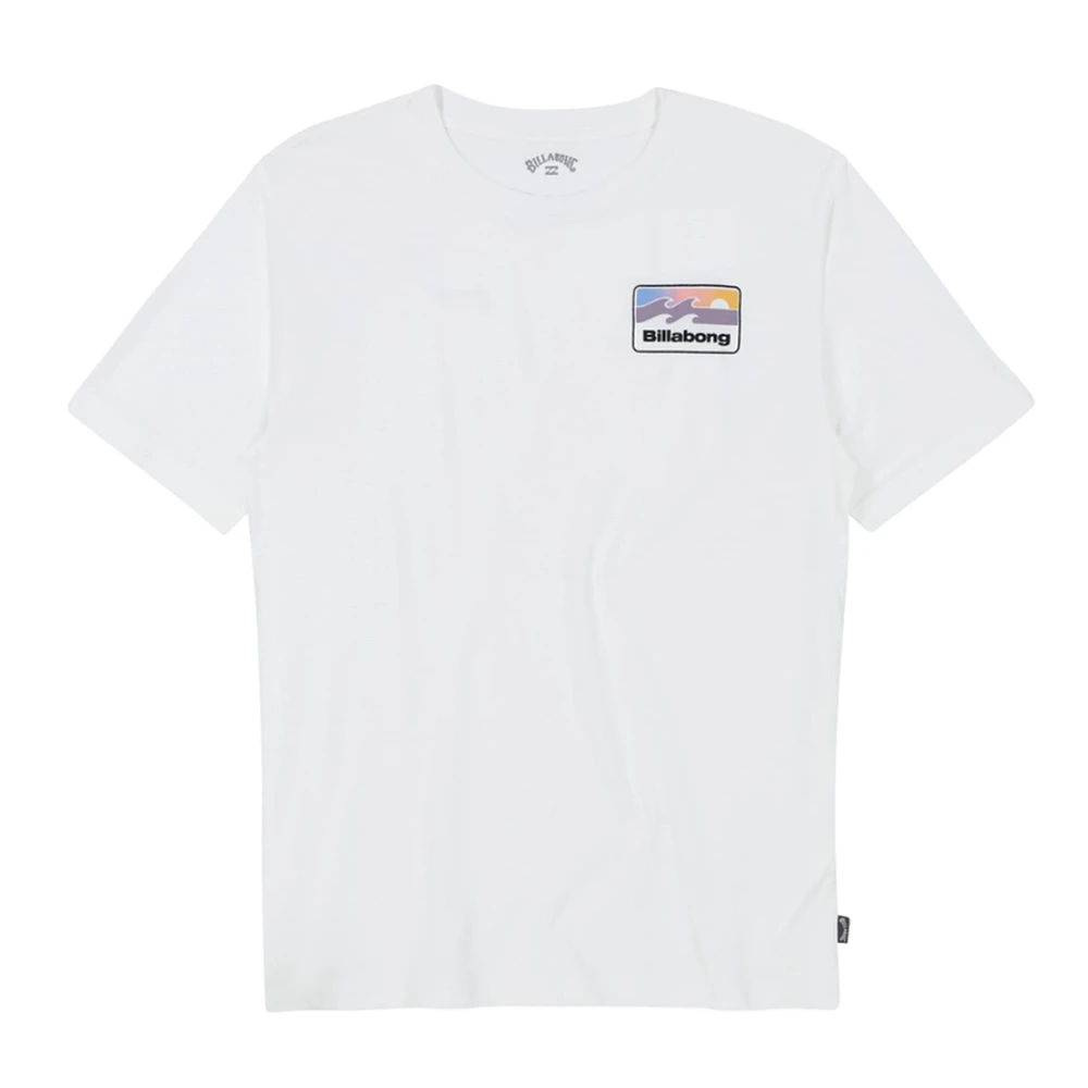 T-shirt Runner 4-7ans